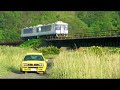 Lancia Delta HF Integrale Stradale