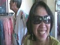 Isang Paglalakbay- Minsang nakawala sa UPLB Isang Paglalakbay- Minsang nakawala sa UPLB
