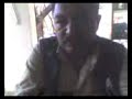 JAIPATI BADAL