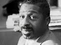 ALL OF ME hommage � Erroll Garner