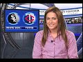 Daily Sports Update: 9/24 Daily Sports Update: 9/24