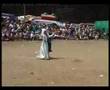 SATAVE GEVREK FESTİVALİ (İMERHEV)