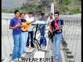GRUP CHVENEBUR? -KORKU GRUP CHVENEBUR? -KORKU