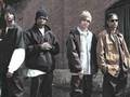 videos de Bone Thugs N Harmony - Thuggish Ruggish Bone ( Acapella )