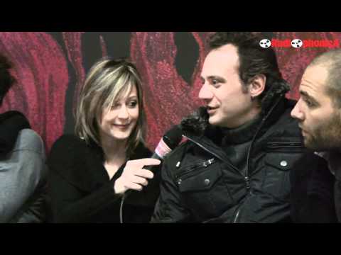 Guarda il Video