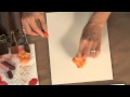 Ampersand Pastelbord