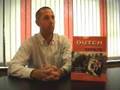 Interview Maik Klaassen (en)
