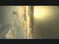 Ace Combat 6 Mission08 Typhoon -UPIO-