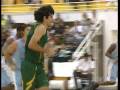 ZONA BASKET 1 (04-10-08)