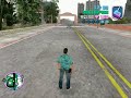 Gta Vice city - easy method for tank. NO CHEATS