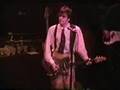 Paul Westerberg- Achin to Be