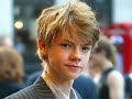 Thomas Sangster - Country Life: Radio Play (4 of 5)