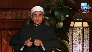 ما المطلوب من المسلم فعله في العشر الأواخر من شهر رمضان