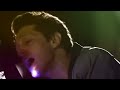 Babasonicos - Tormento