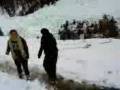 videos de Adelbert skireis 2008