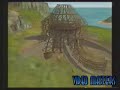 video-masters-tv-video-review-black-and-white-pc.html