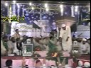 Aj sik mitraan di by Mohammad owais raza qadri Aj sik mitraan di by Mohammad owais raza qadri