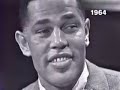 Dexter Gordon Documentary - 