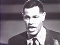 Dexter Gordon Documentary - 