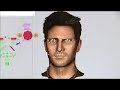 uncharted-c-mo-se-hizo-2-de-3-.html