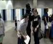 Daniel Logan Having Fun With Fans at C4