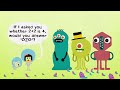 red and green frog jokes and riddles red and green frog jokes and riddles