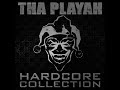 [Tha Playah] Why So Serious