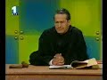 pai natal e menino jesus