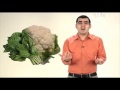 برنامج ليفة ستايل الحلقة الاولى ( 1 ) 2013 تحشيش عراقي
