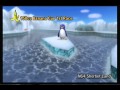 Mario Kart Wii 3 Bad Luck Races Episode 90 Voice Editio