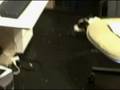 videos de Aug 27 2008 - VID00082