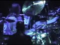 Tool - Stinkfist (Alt.) Tool - Stinkfist (Alt.)