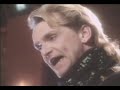 Wang Chung - Dance Hall Days
