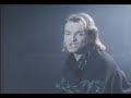 Wang Chung - Dance Hall Days