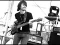 Festival 2007