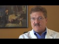 Medical & Health Questions : What Is Diverticulitis?