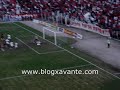 G.E.Brasil 1x0 J. Malucelli