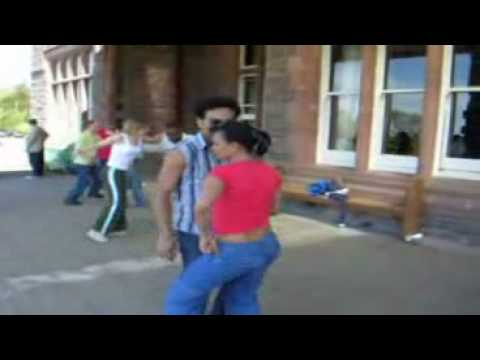 See video