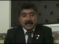 CHP Mersin Aday Aday? Süleyman Erdo?an CHP Mersin Aday Aday? Süleyman Erdo?an