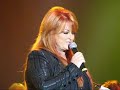 Wynonna *LIVE* 8/12/2006 Spotlight 29 Casino Wynonna *LIVE* 8/12/2006 Spotlight 29 Casino