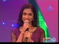10th july 2010 Part-6 @ Malluparadise.com