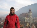 Brasov