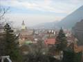 Brasov