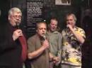 MyBayCity - Monkee Music - 20080326 - Bay City, MI