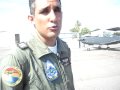 fuerzas armadas mexicanas.MPG