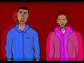 Dipset the Movie 5