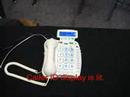 Amplified Telephone CSC50 Amplified Telephone CSC50