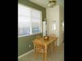 HOME FOR SALE REAL ESTATE in ROCKLIN, CA - (916) 284-1520