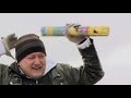 Dudesons Top 10 (Saison 4 Épisode 8)