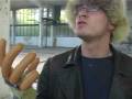 WurstFinger new Edition.wmv